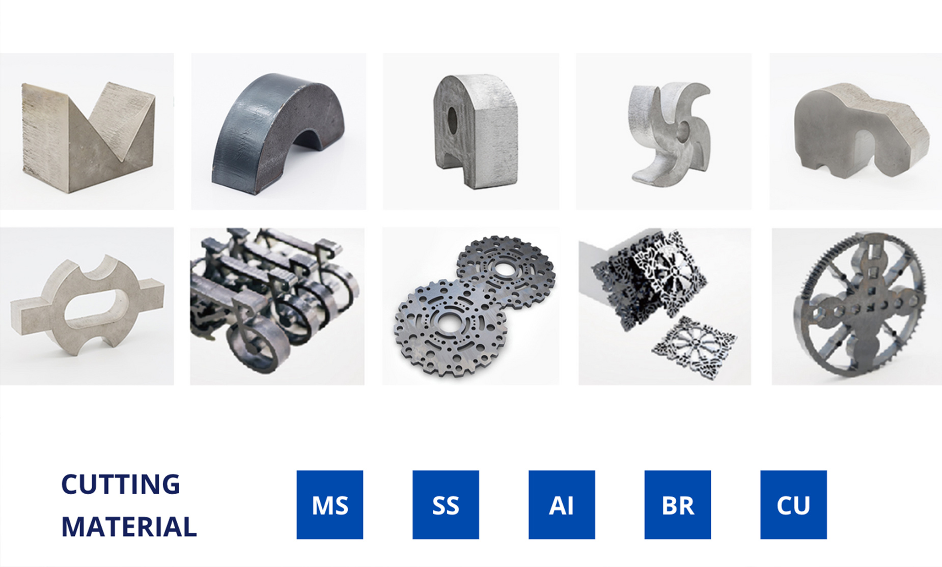 1-Jul-02-2025-01-35-33-7124-AM