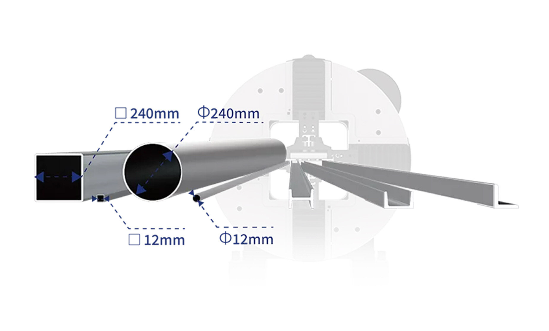 1-Jun-11-2025-11-42-56-4345-PM