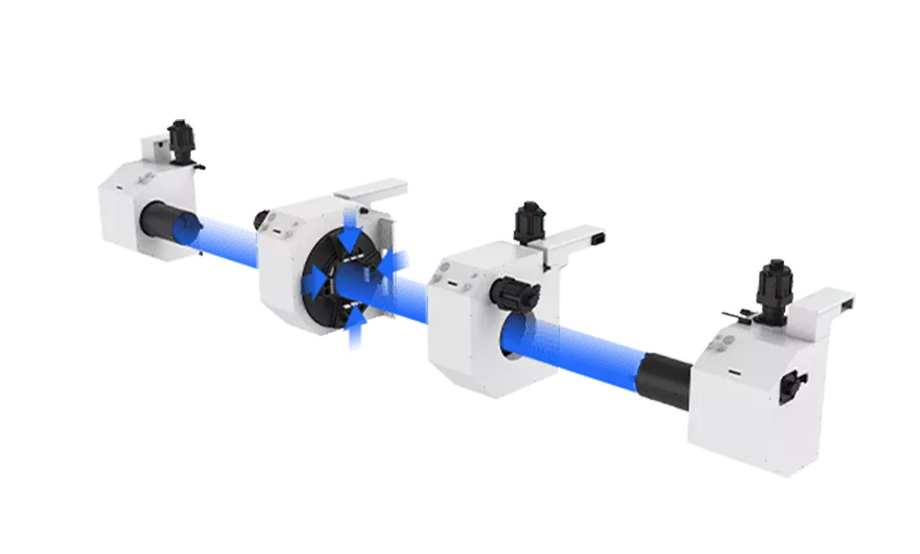 1-Jun-12-2025-01-08-52-8786-AM