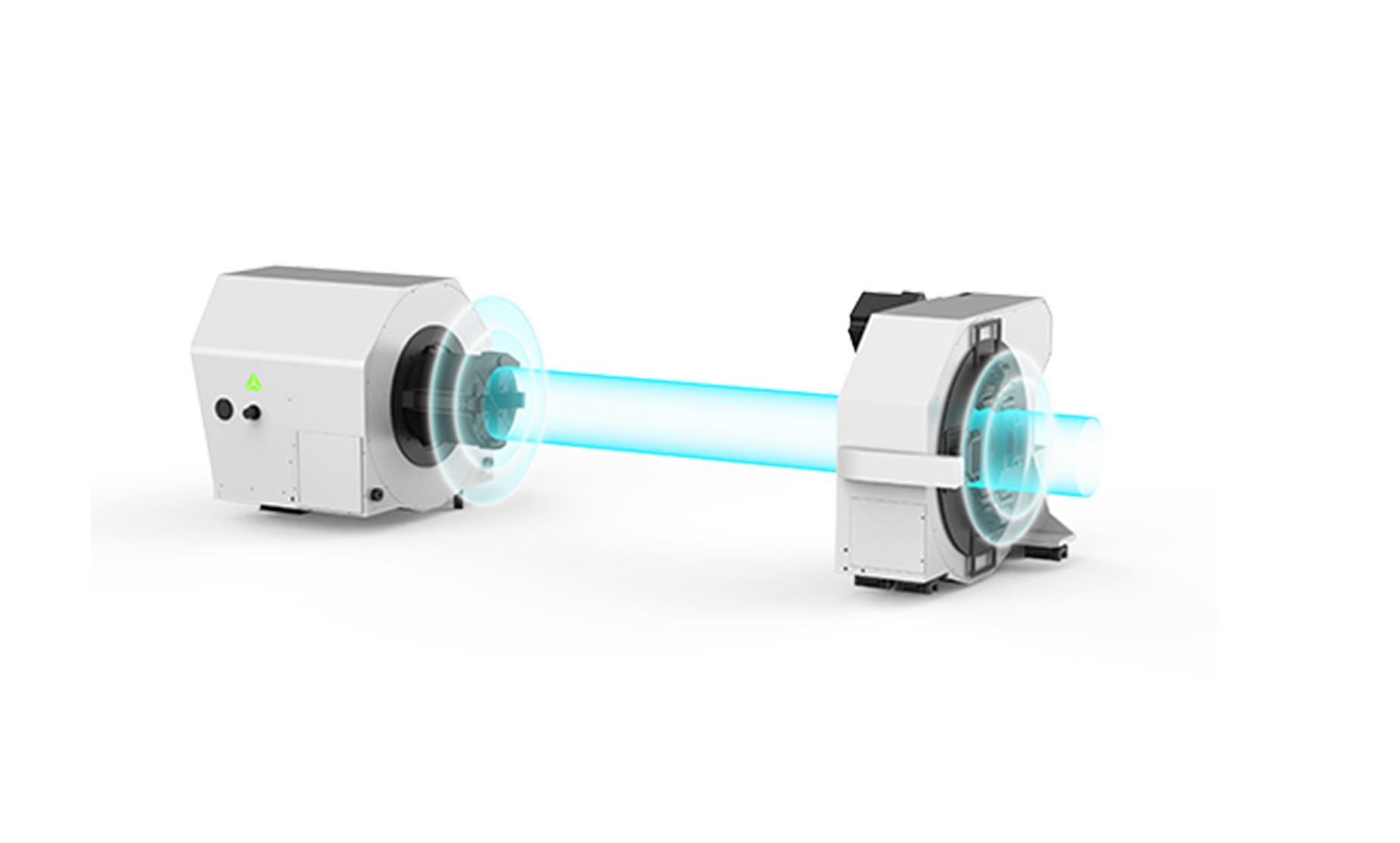 1-Jun-12-2025-12-24-31-8569-AM