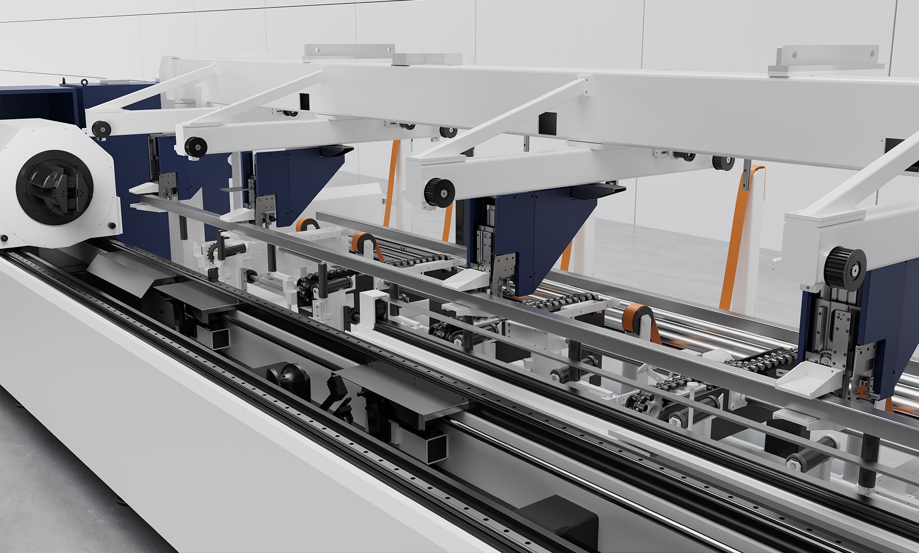 1-Jun-18-2025-01-09-35-5079-AM