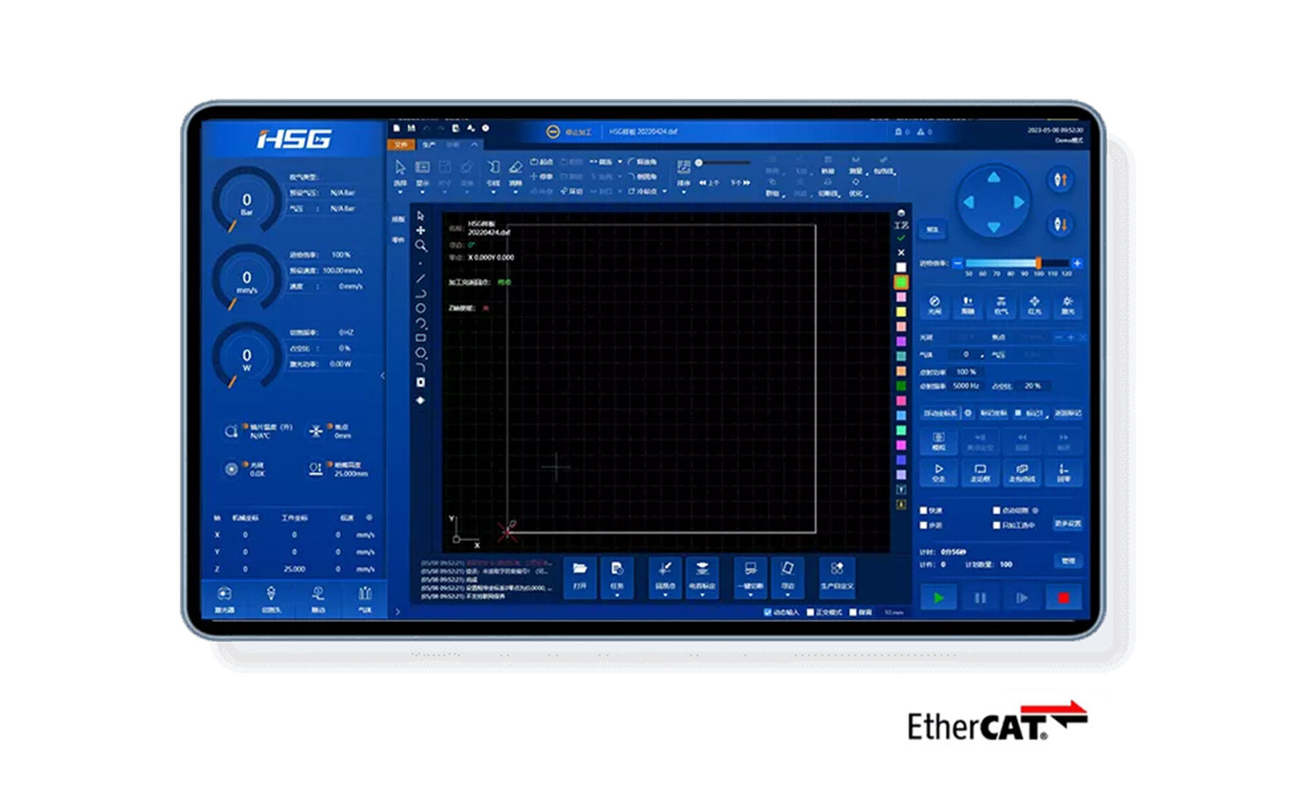 1-Jun-18-2025-03-30-31-9682-AM