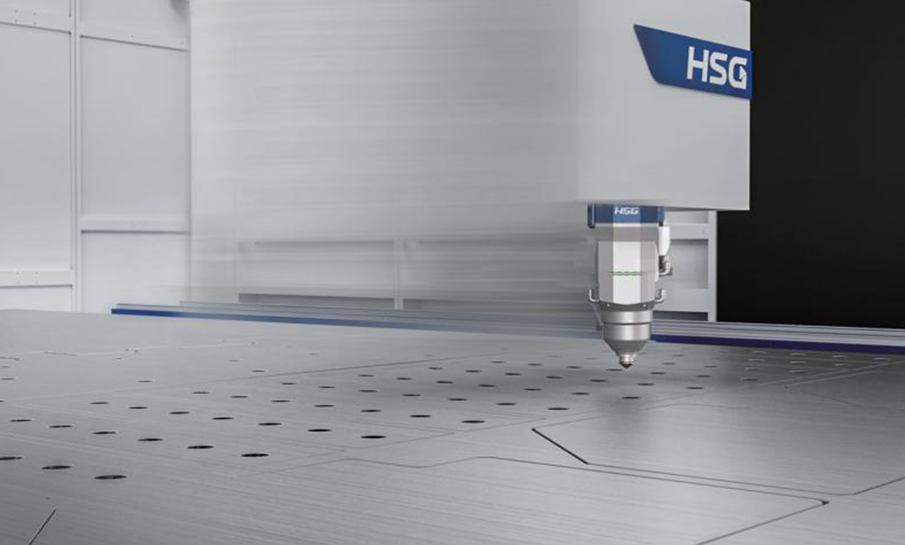 2-Jul-02-2025-01-35-56-9486-AM