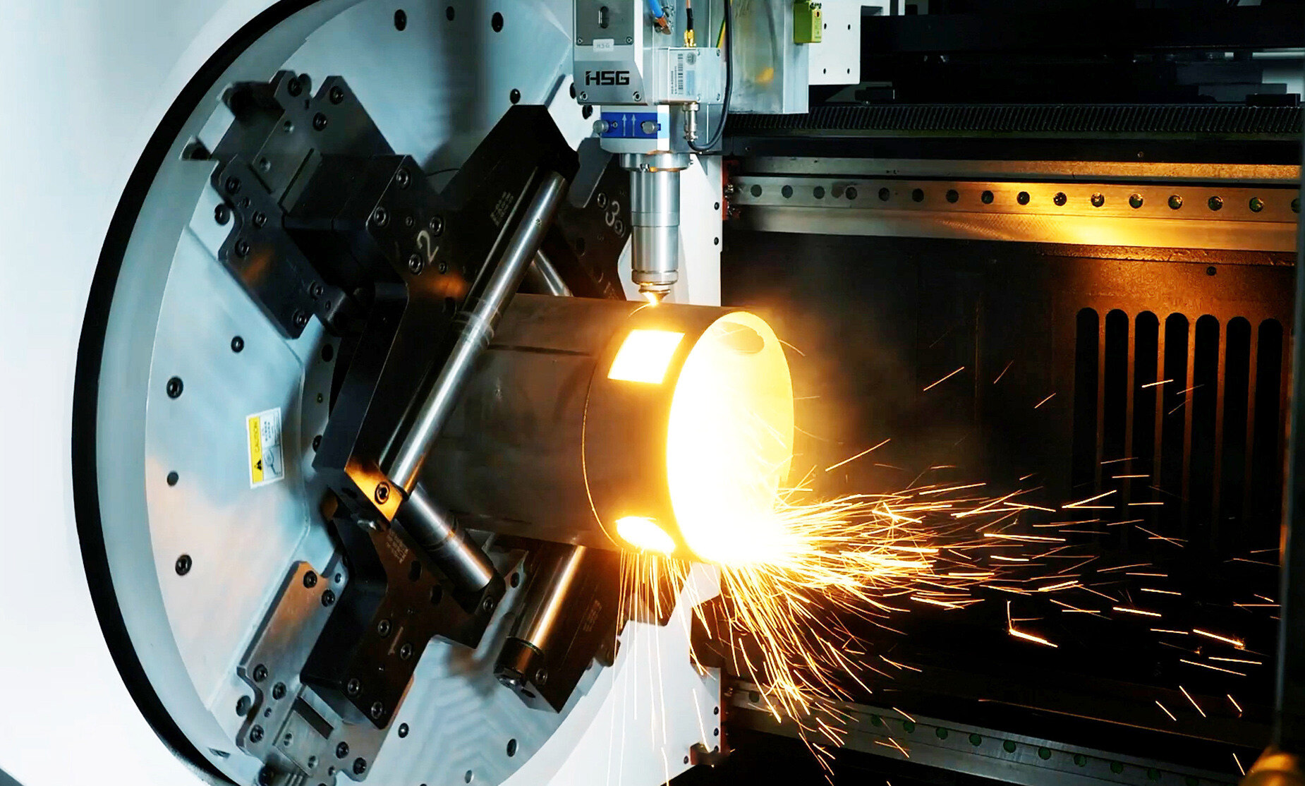 2-Jun-12-2025-01-27-26-6713-AM