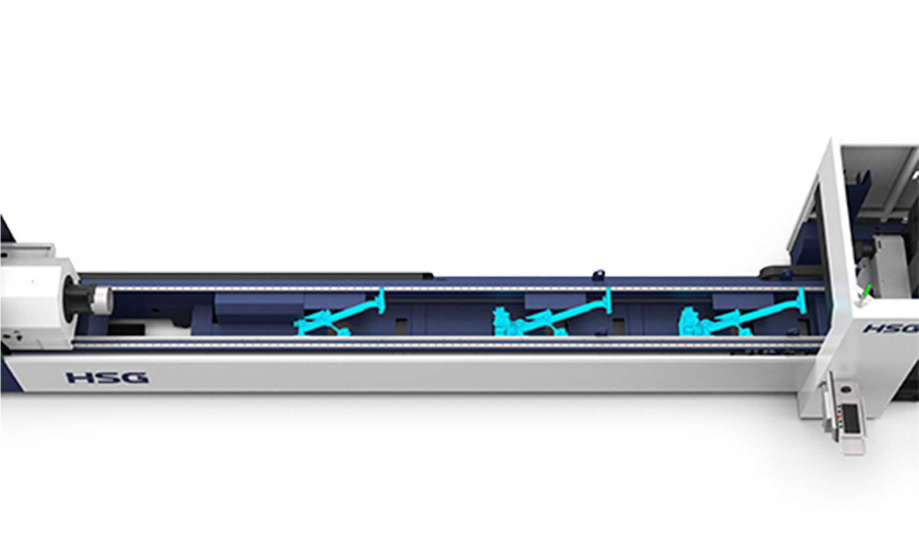 2-Jun-12-2025-12-28-02-4830-AM