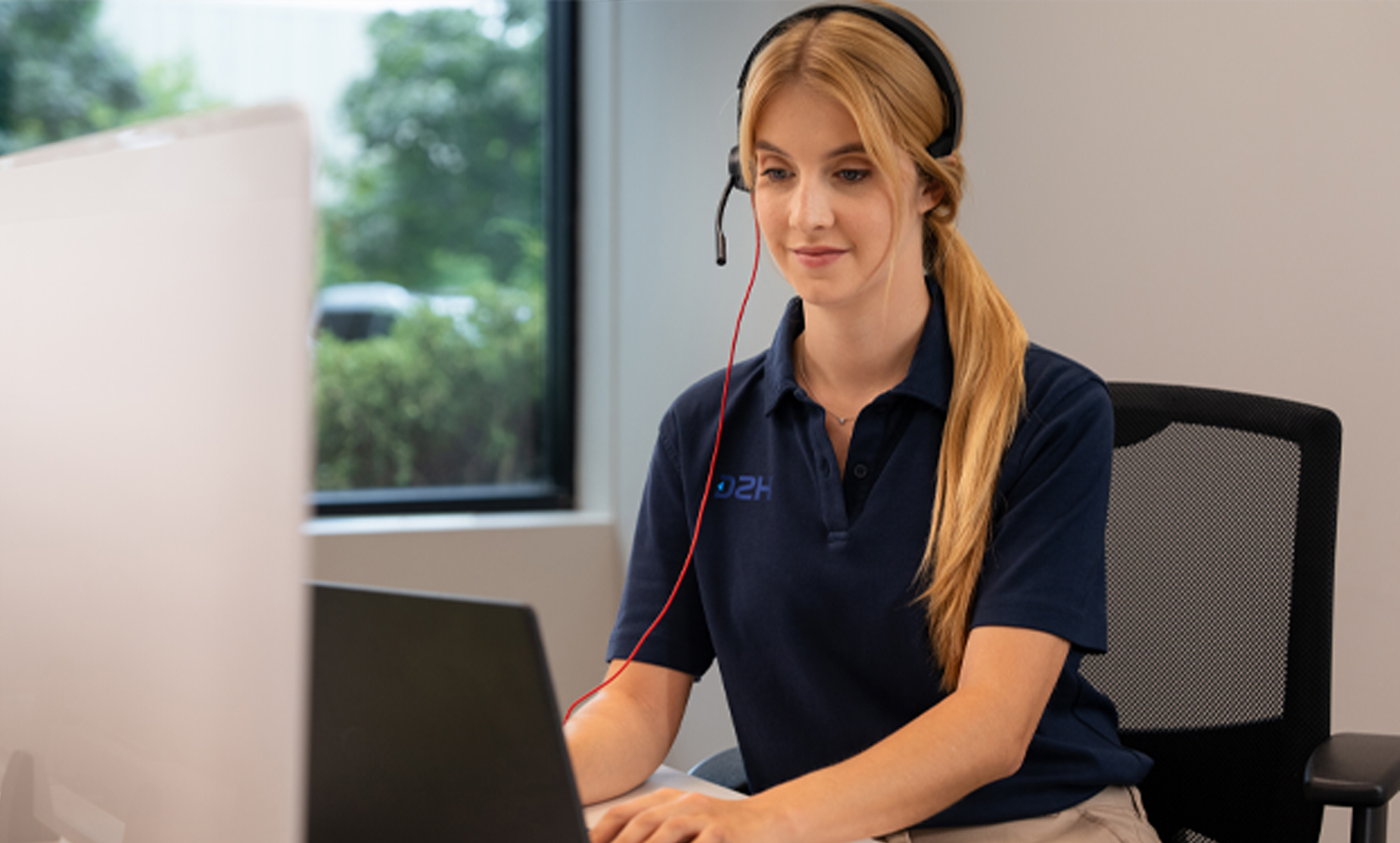 2-Jun-18-2025-01-09-48-4846-AM