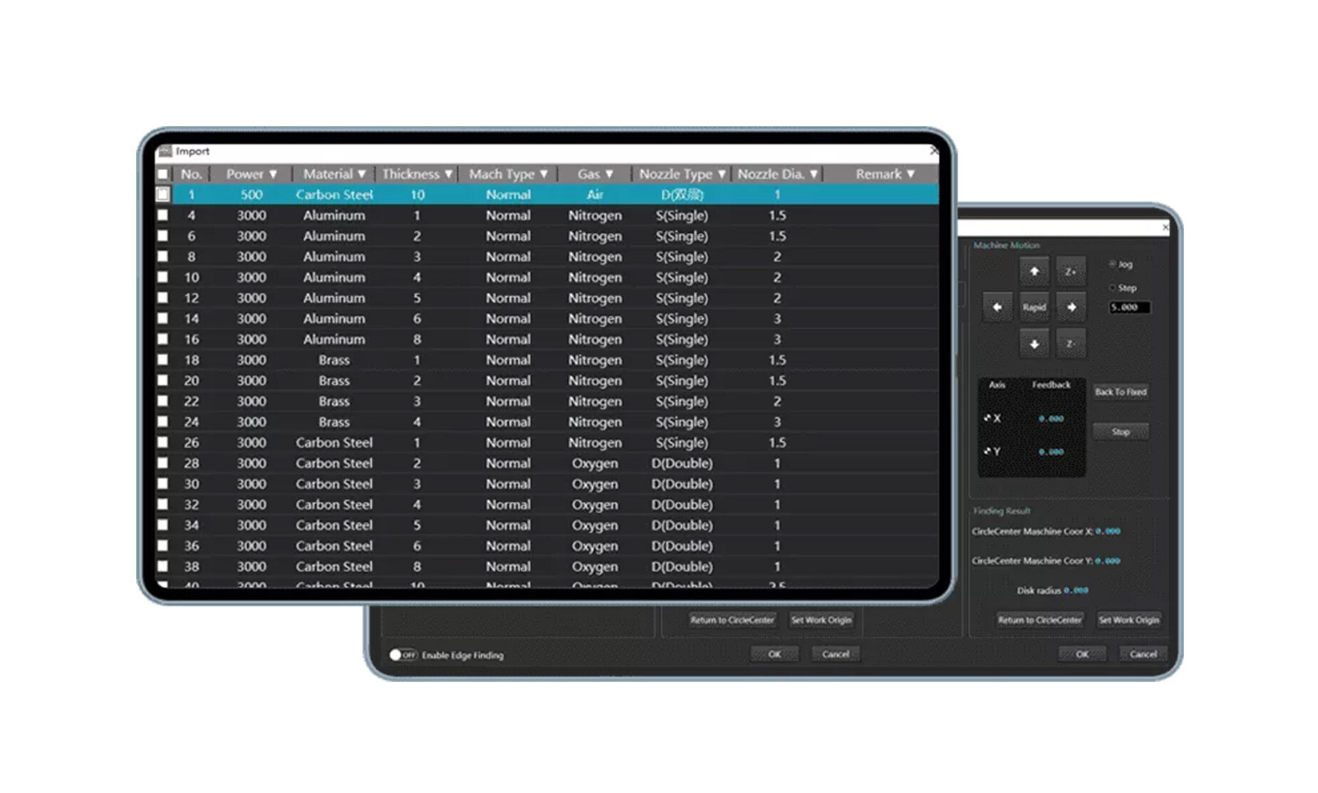 2-Jun-18-2025-03-30-47-5271-AM