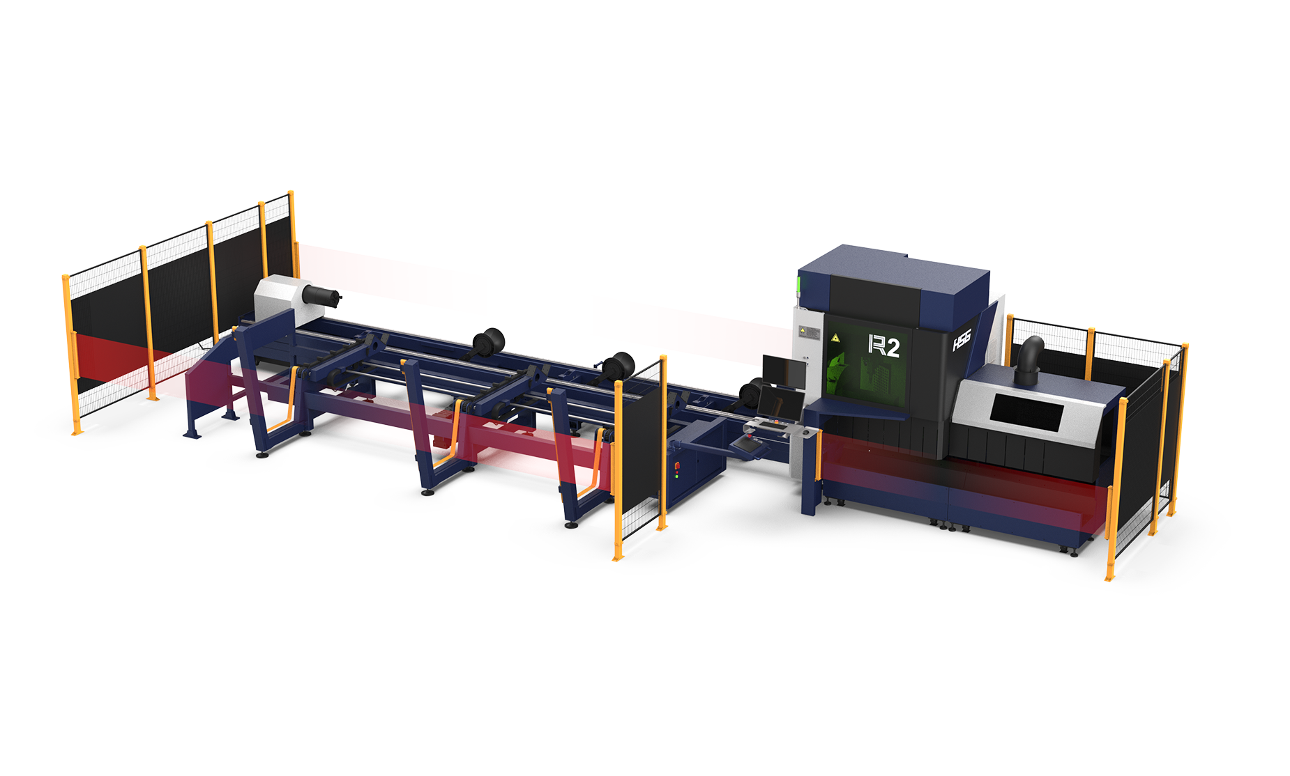 202502-R2V2.0-CE版+选配全自动上料.2