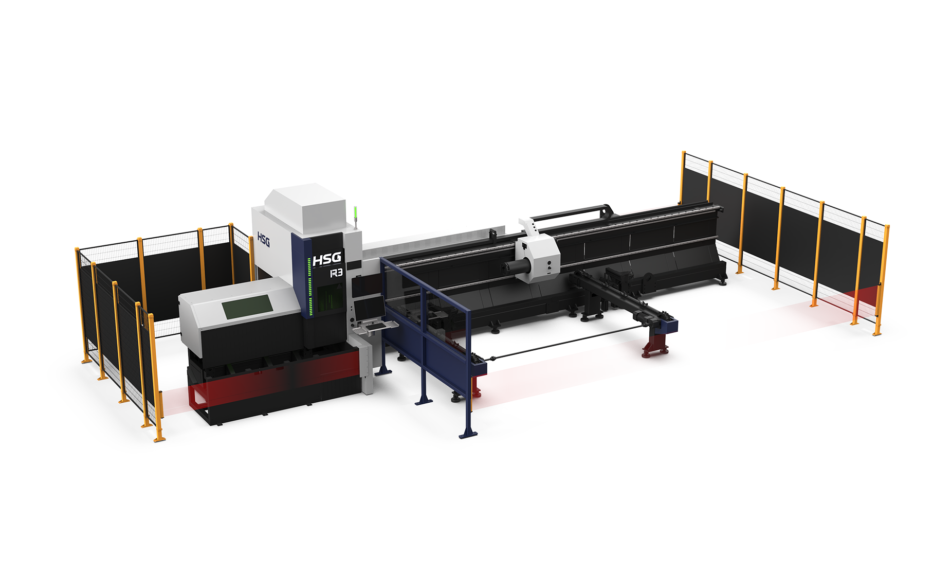 202504-R3R-V2.0--CE版.1-1