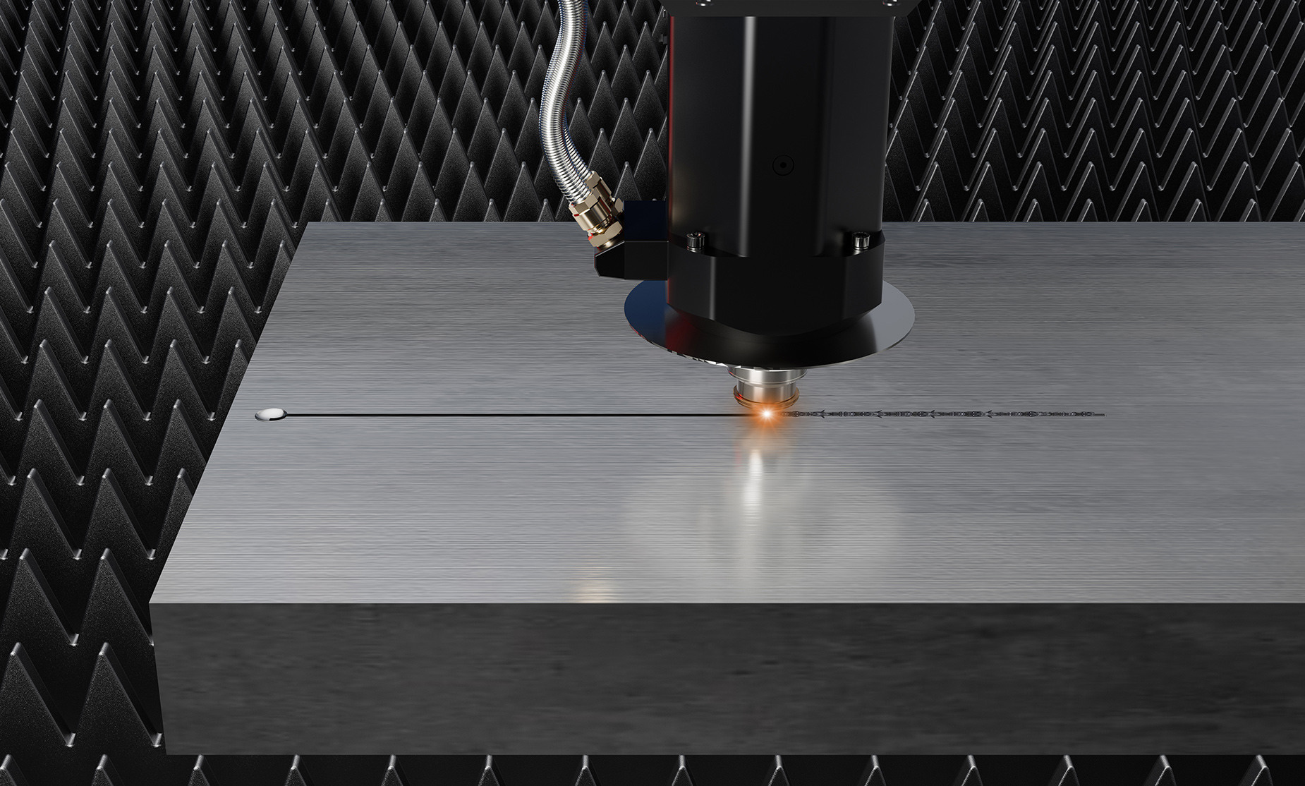 3-Jul-02-2025-01-36-45-5908-AM