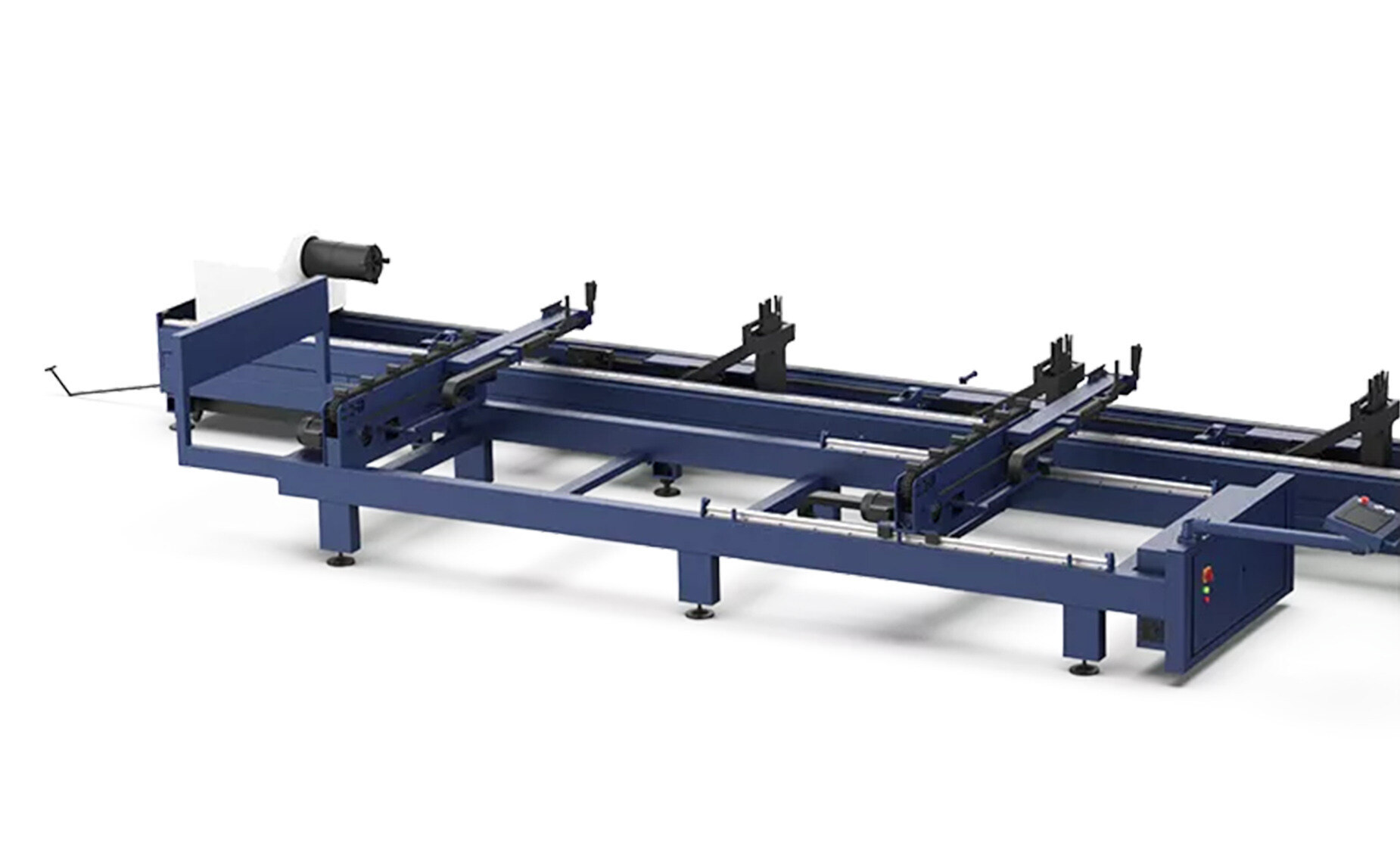 3-Jun-11-2025-11-43-36-1446-PM