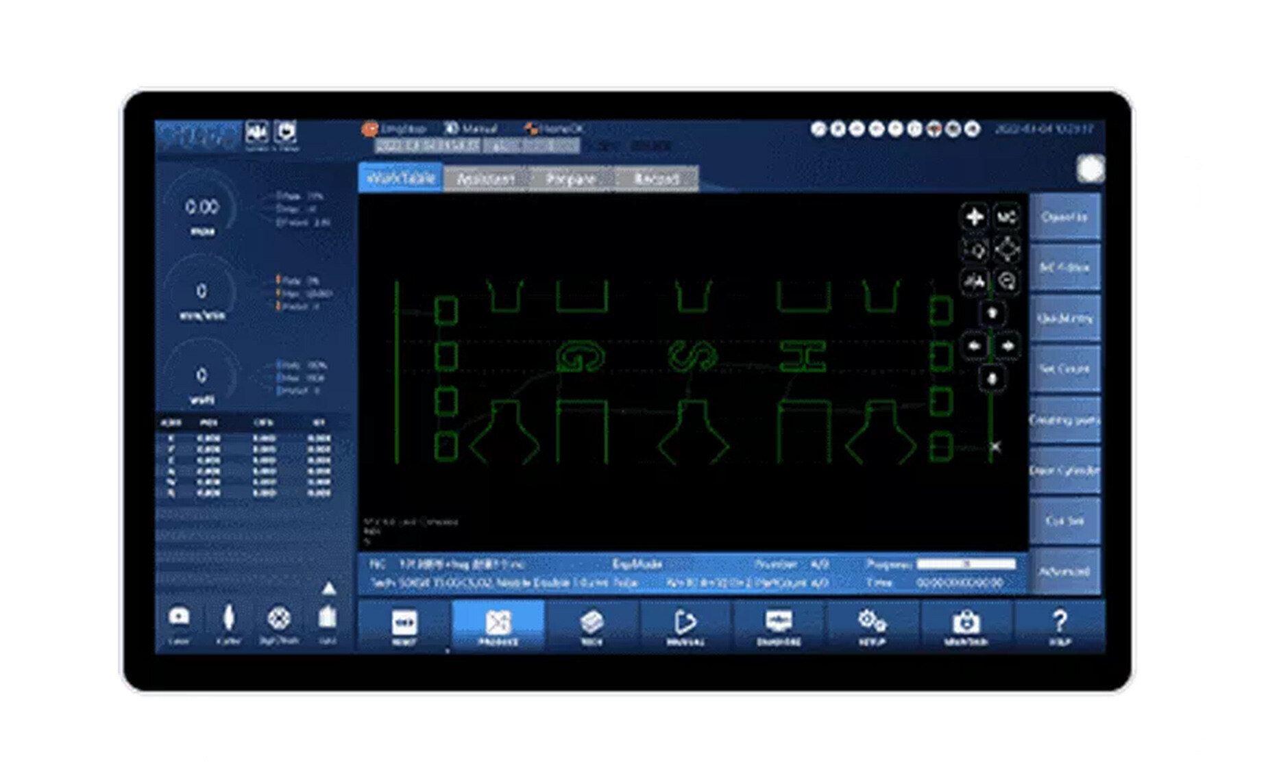 3-Jun-12-2025-01-09-40-0325-AM