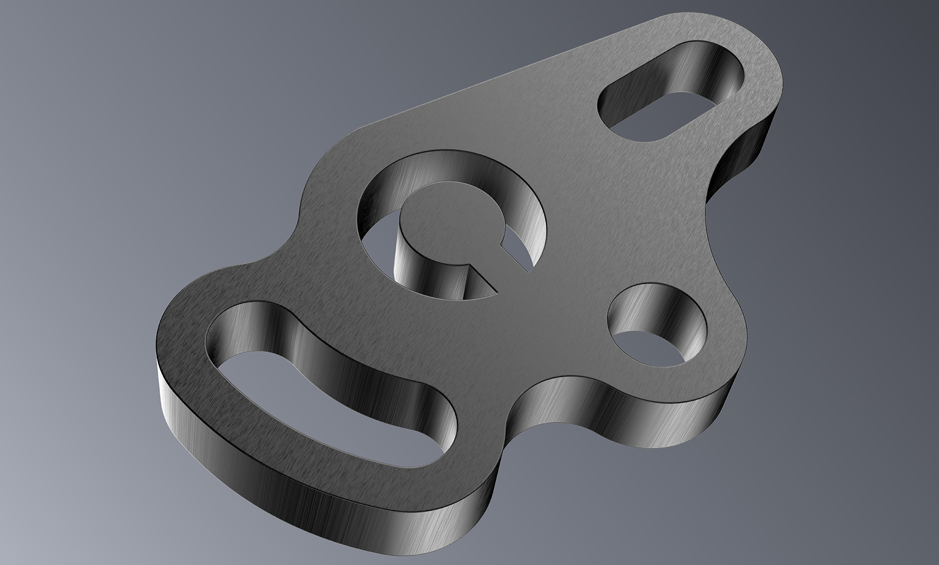 3-Jun-18-2025-01-10-00-4679-AM