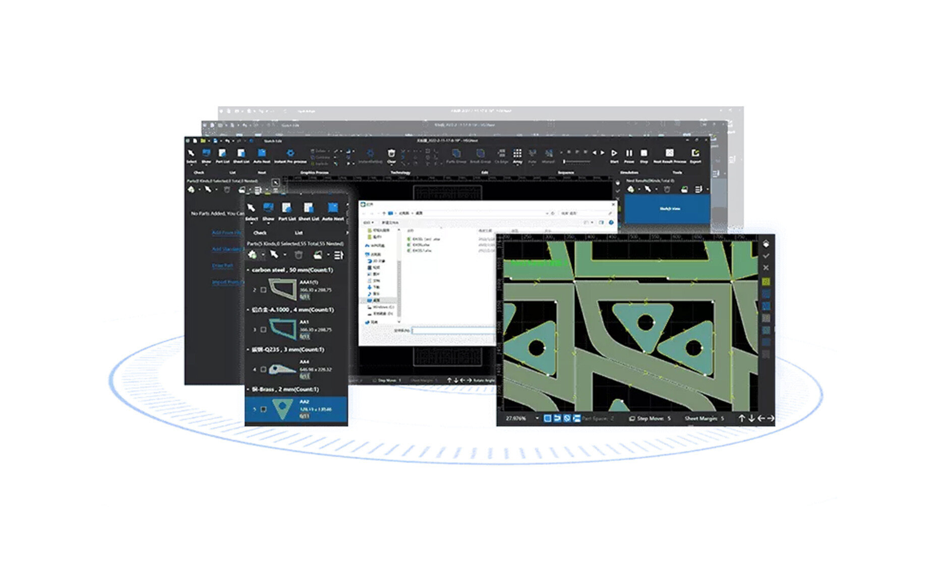 3-Jun-18-2025-03-31-07-0899-AM