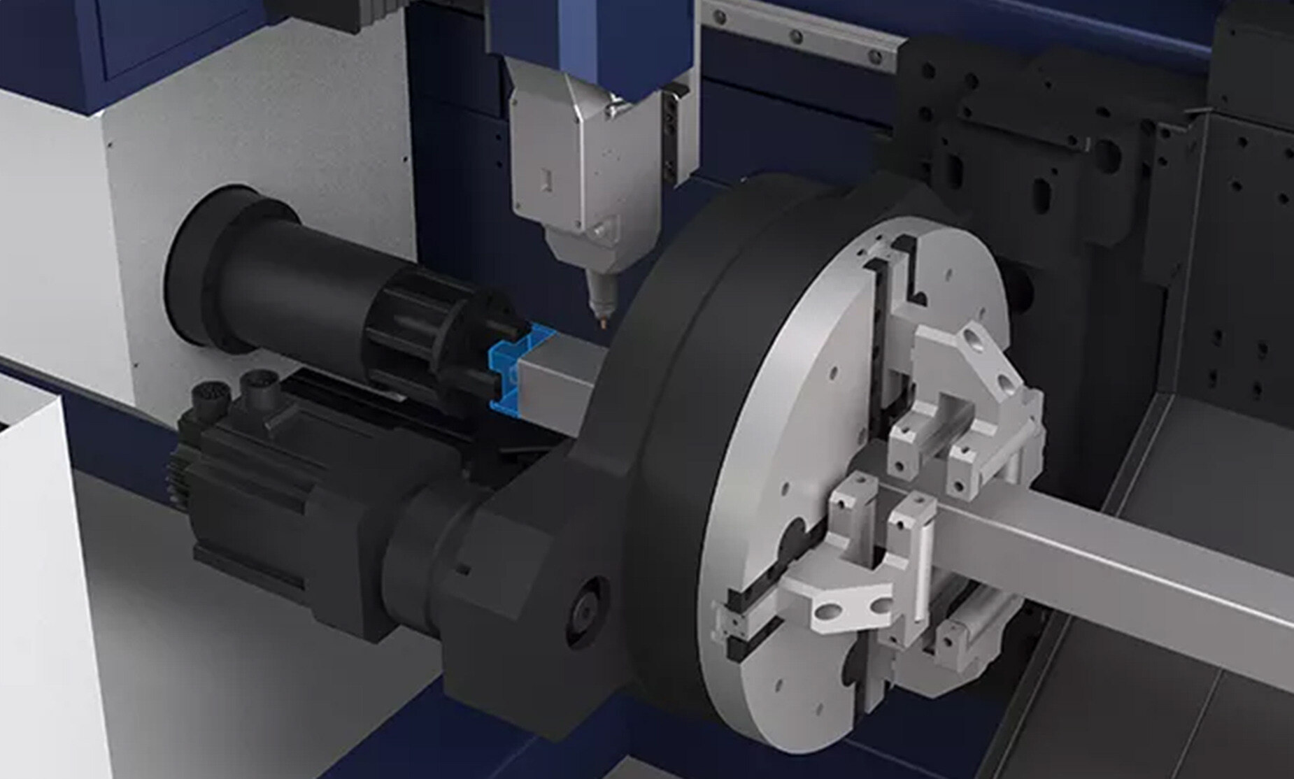 4-Jun-11-2025-09-56-17-1418-PM