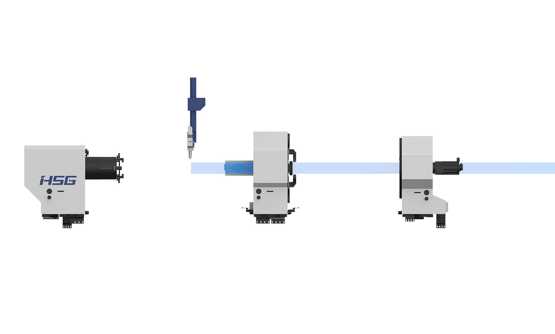 4-Jun-11-2025-10-04-40-4793-PM