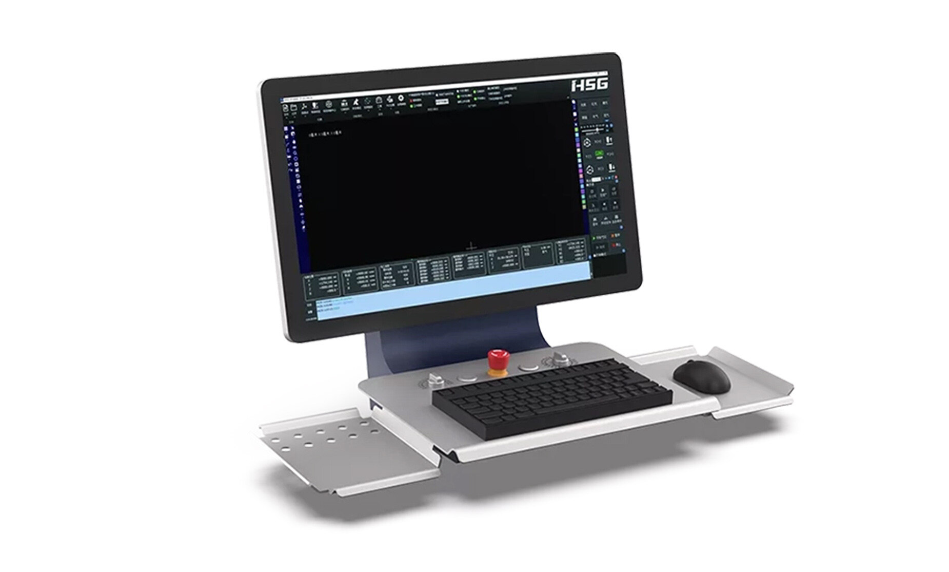 4-Jun-11-2025-11-44-01-3614-PM