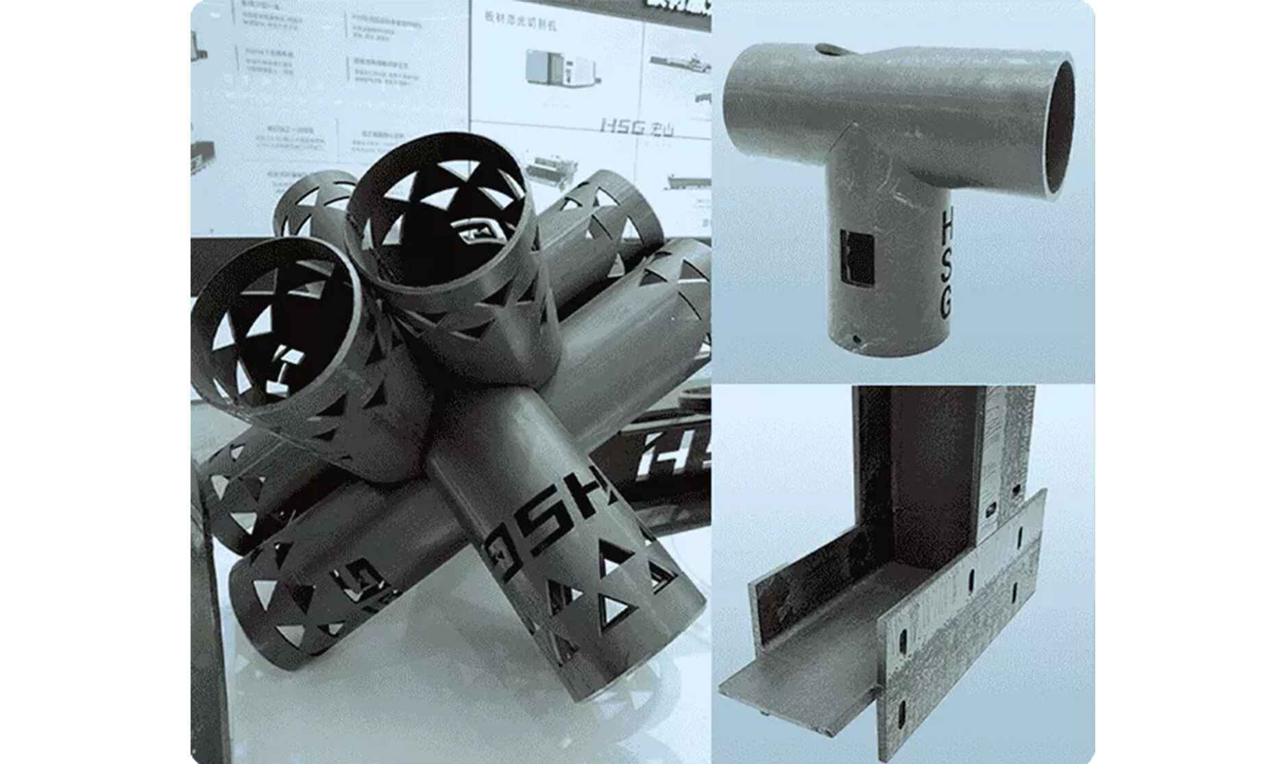 4-Jun-12-2025-01-09-58-9892-AM