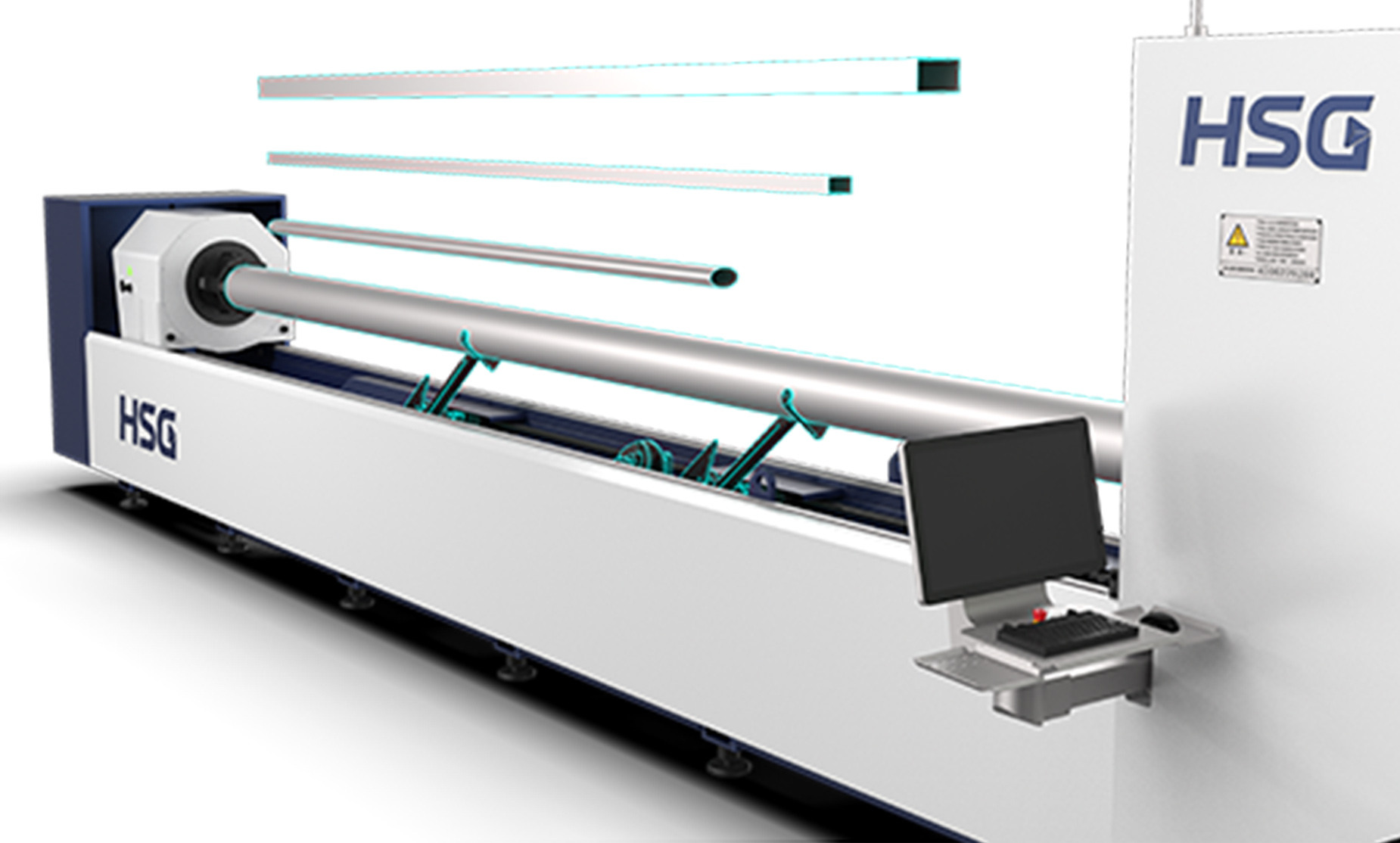 4-Jun-12-2025-12-25-19-9253-AM