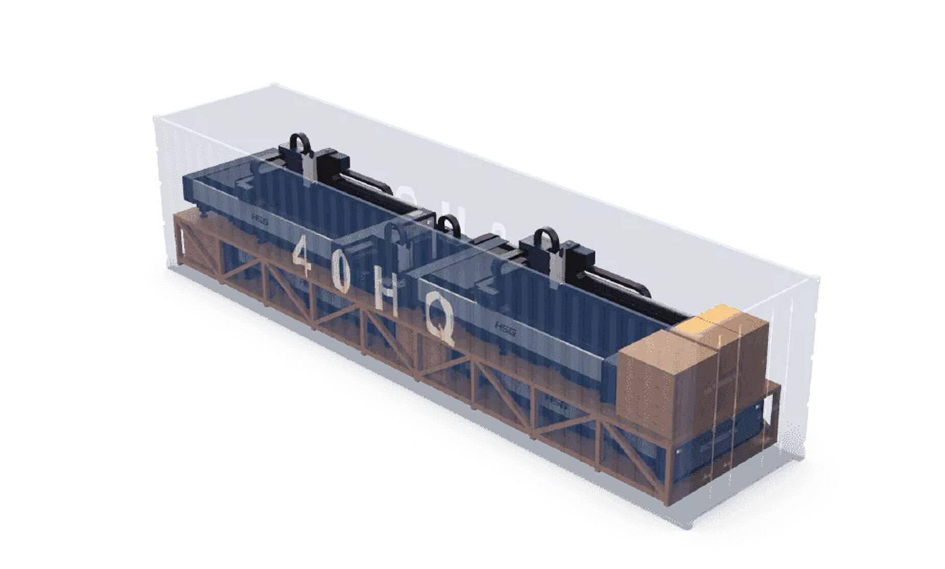 4-Jun-18-2025-03-31-26-2214-AM