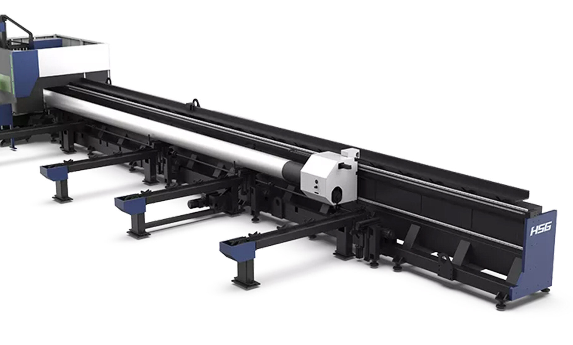 4-Jun-18-2025-07-30-21-3084-AM