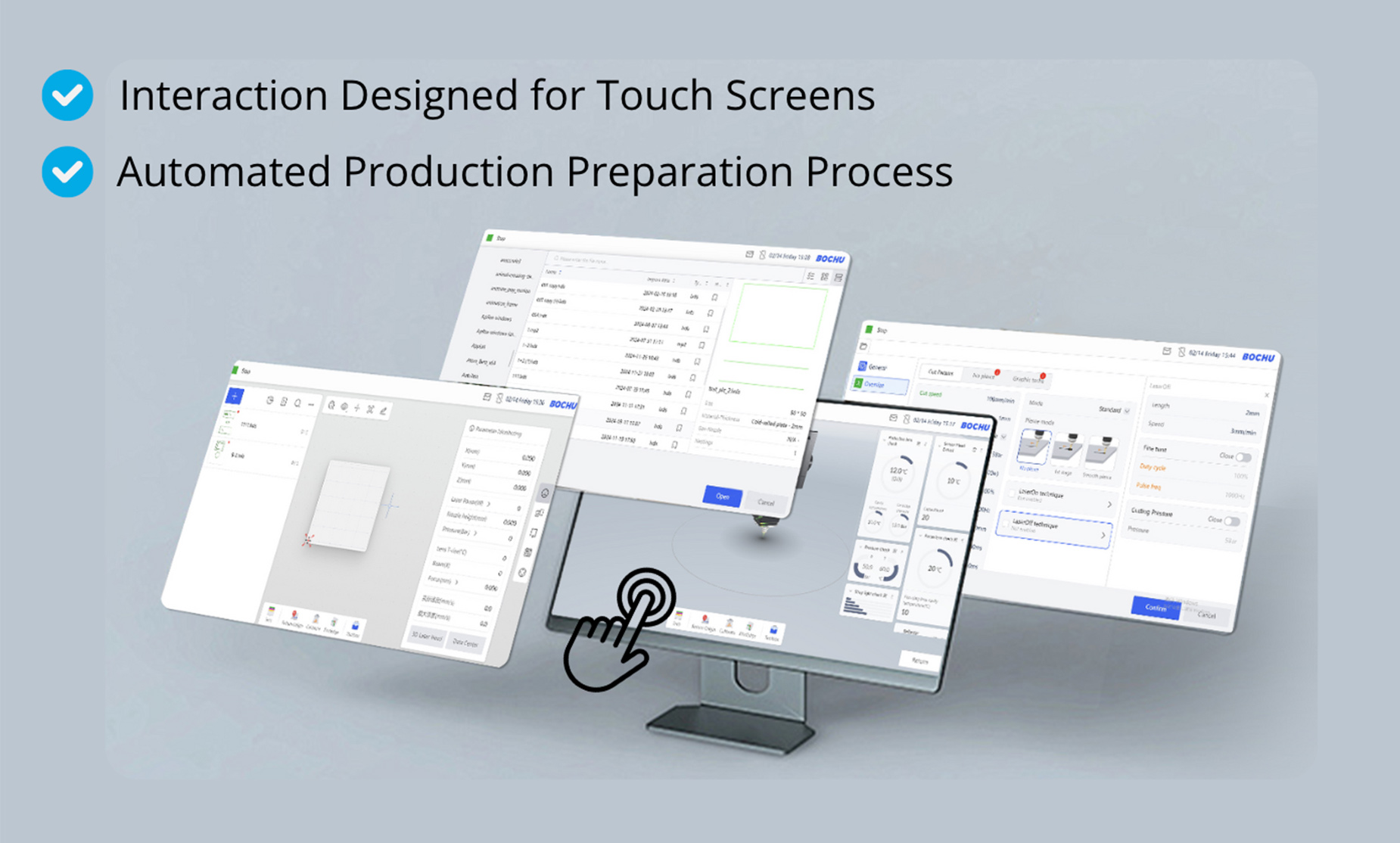 5-Jul-02-2025-01-37-31-8280-AM