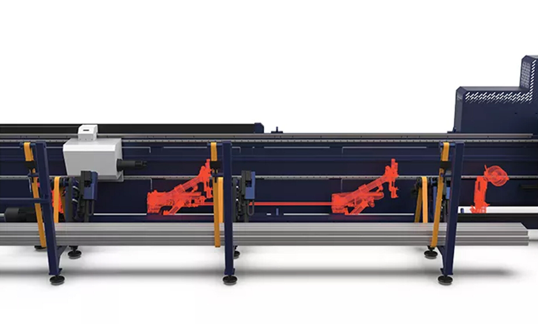 5-Jun-11-2025-09-56-43-4539-PM