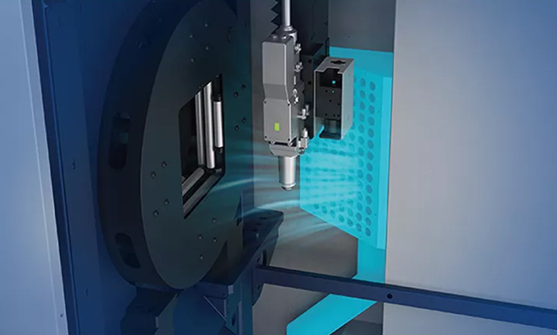 5-Jun-11-2025-11-44-30-6932-PM