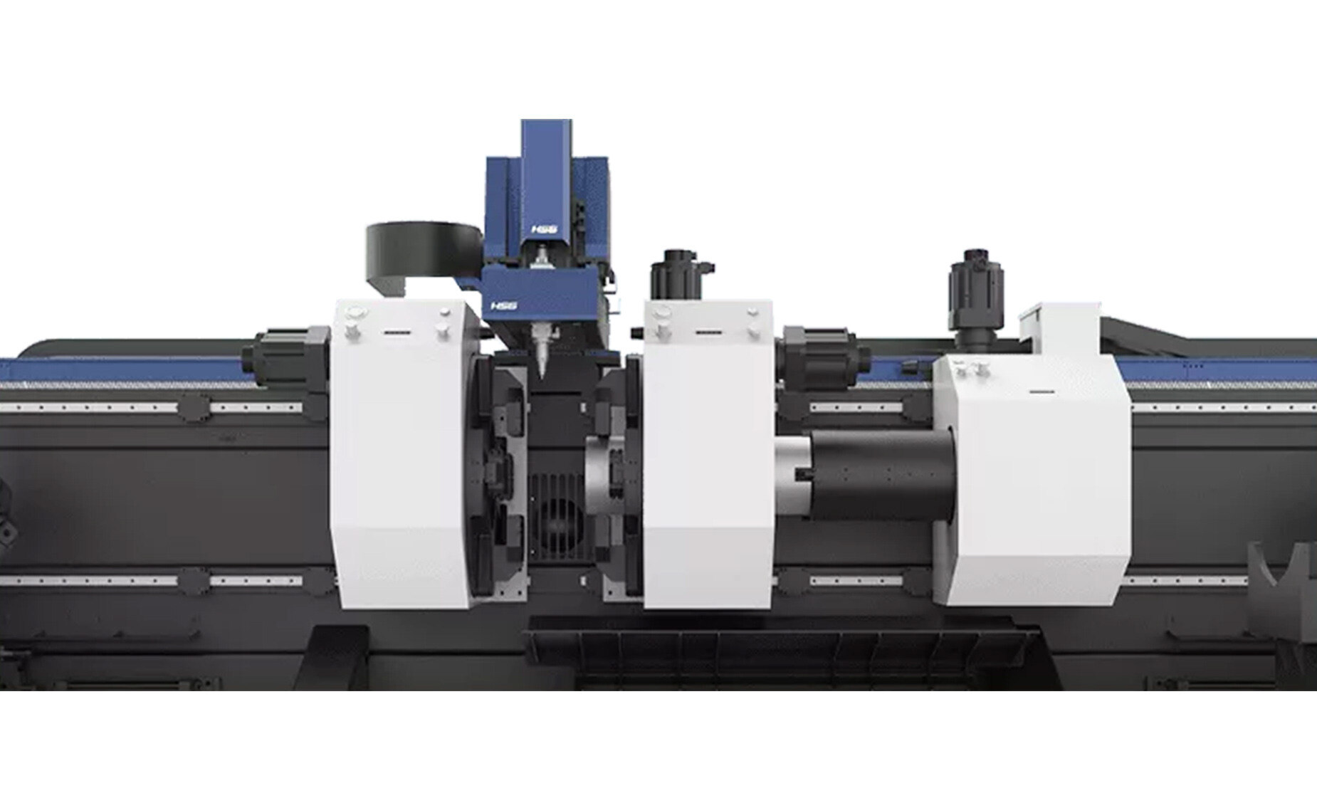 5-Jun-12-2025-01-10-21-3862-AM