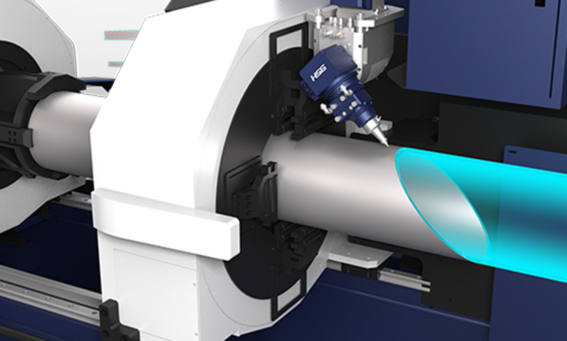 5-Jun-12-2025-12-25-37-0175-AM