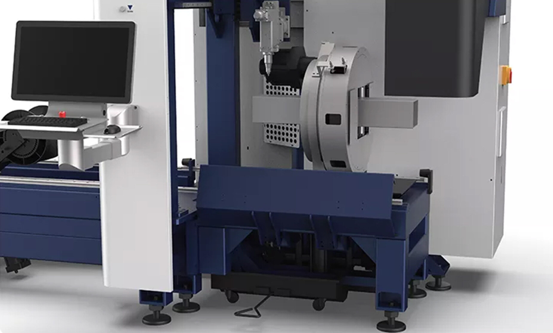 6-Jun-11-2025-11-45-11-2688-PM