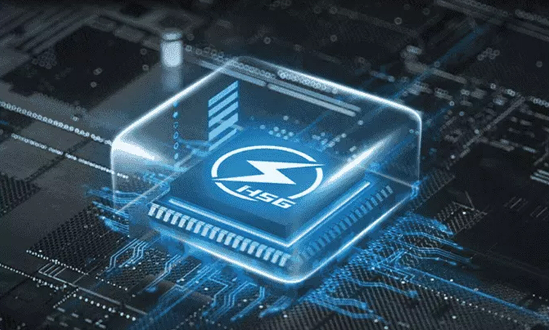 6-Jun-12-2025-01-10-41-8163-AM