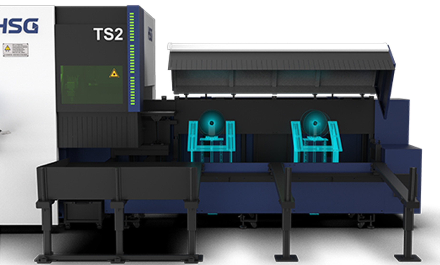 6-Jun-12-2025-12-26-51-4127-AM