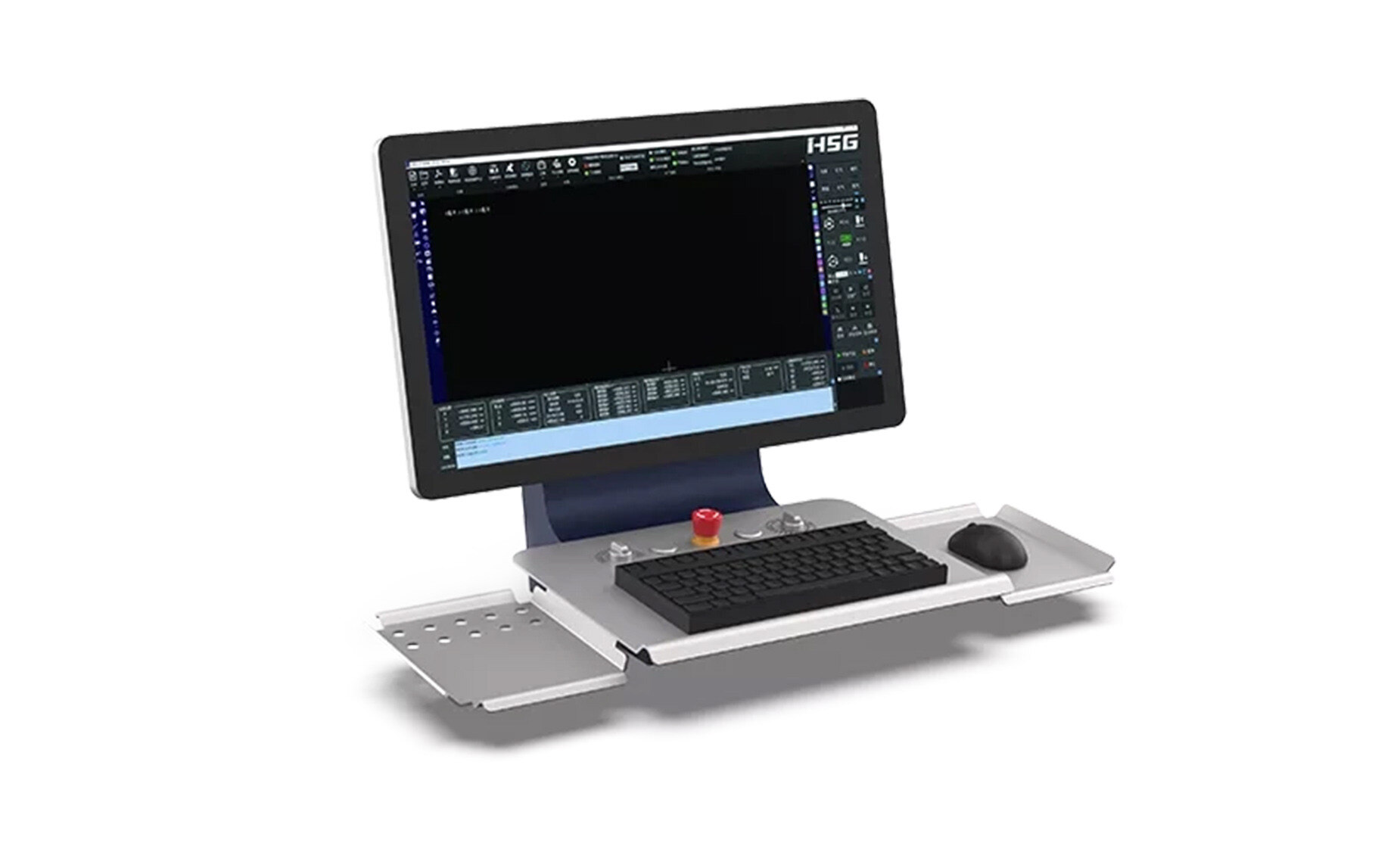 6-Jun-18-2025-07-31-40-1383-AM