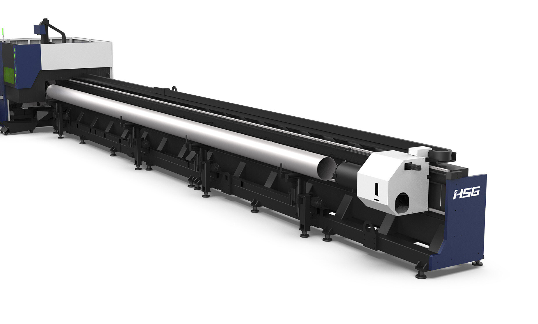 7-Jun-12-2025-01-30-29-7392-AM