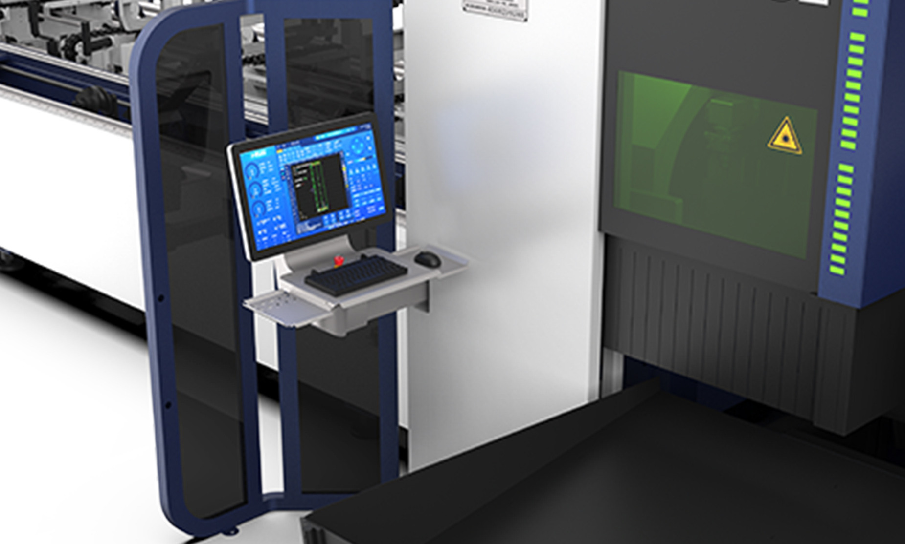 8-Jun-12-2025-12-28-29-7026-AM