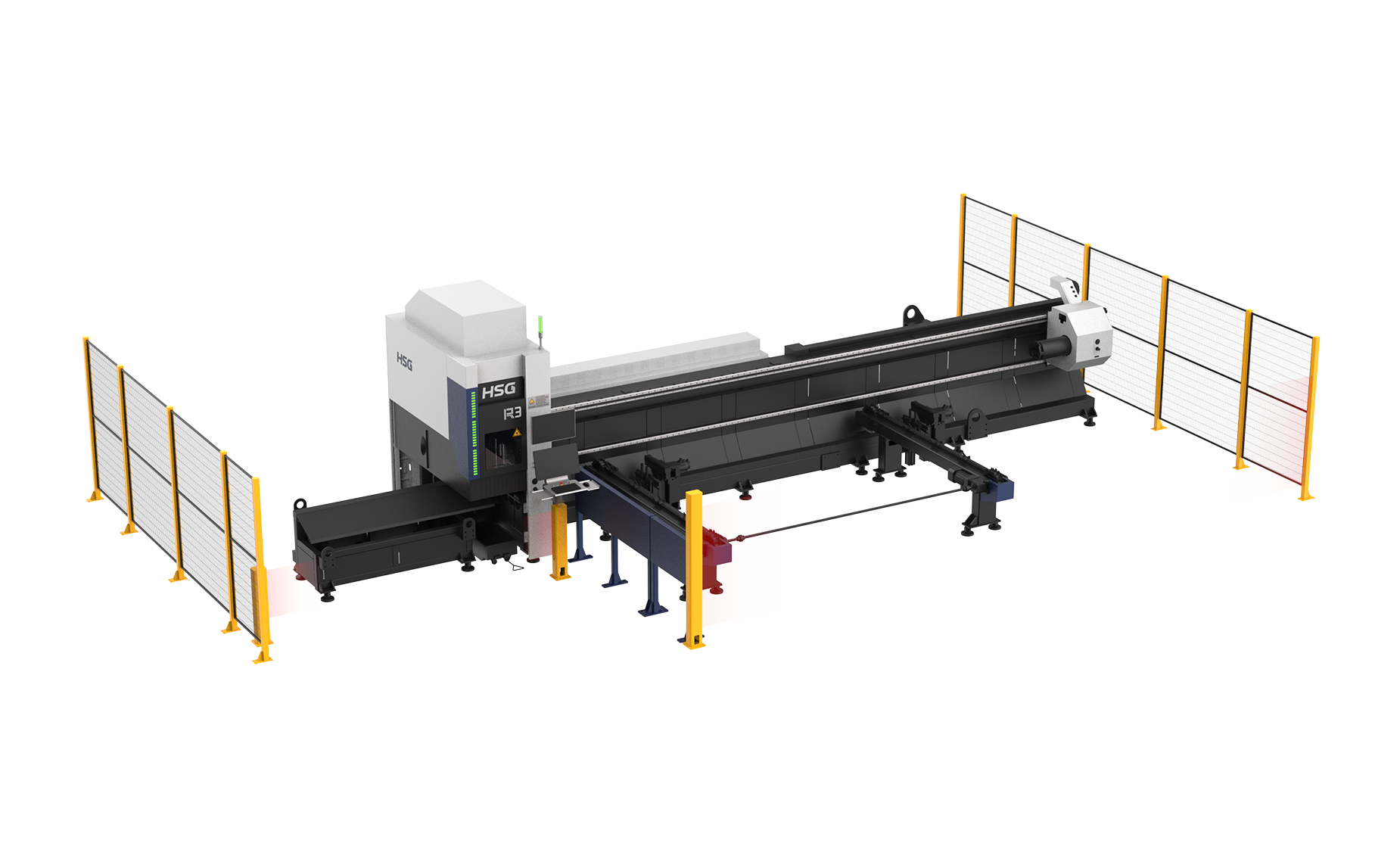 Diverse-product-options-1