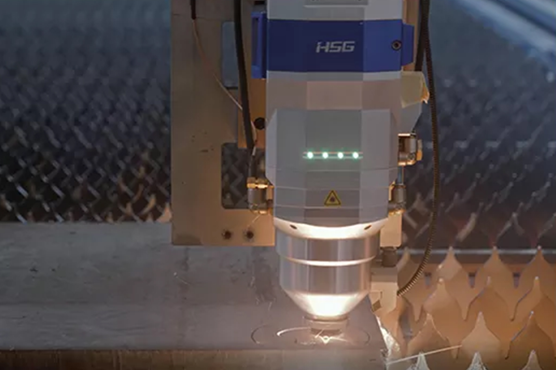 cutting cutting