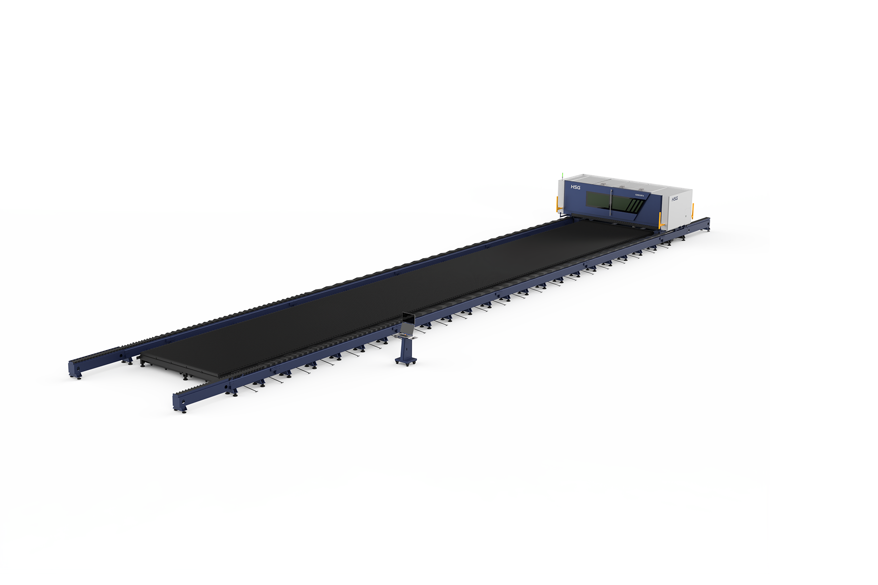 gfa-4 gfa-4