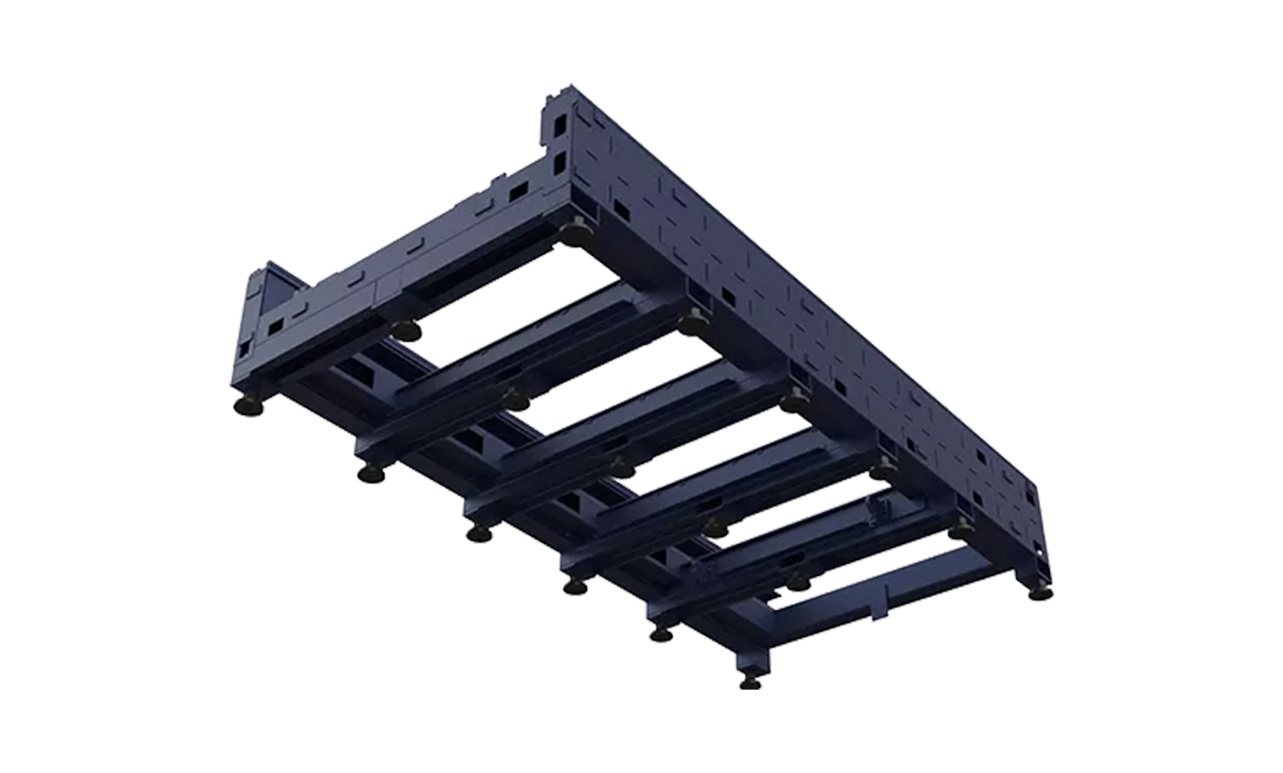 structure structure