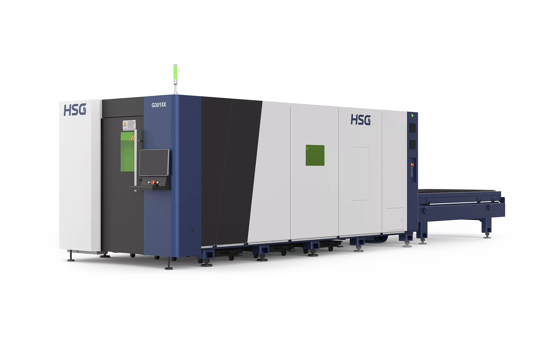 gx-3 gx-3