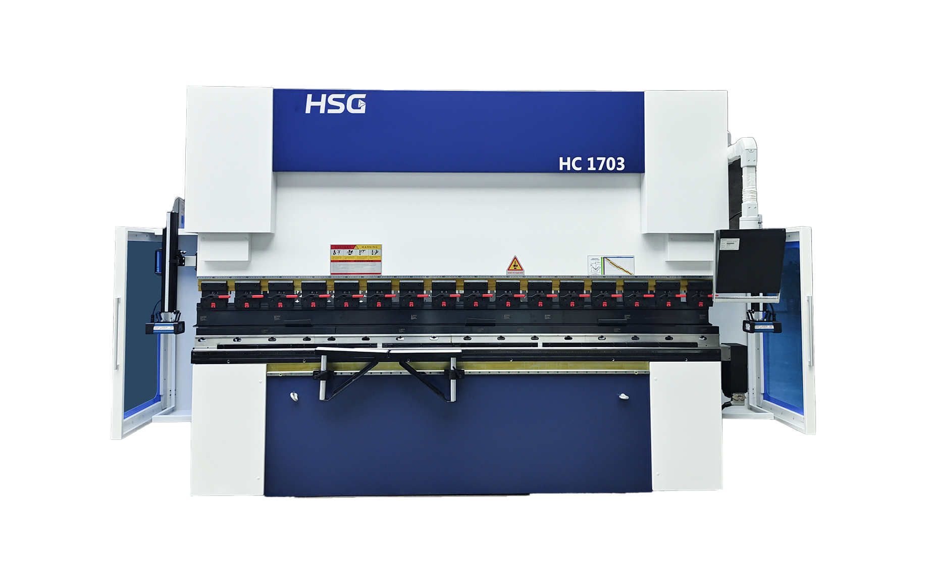 hc-1 hc-1