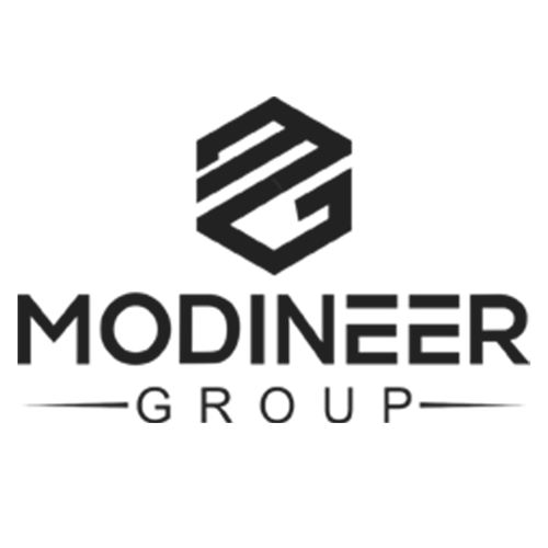 modineer