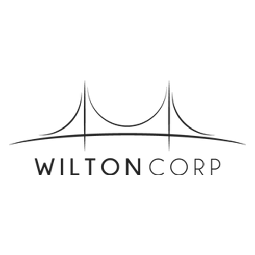 wiltoncorp